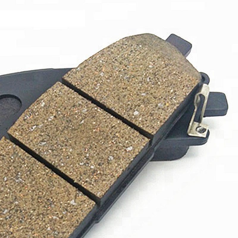 Chongqing Joystar Auto Parts Co., Ltd.